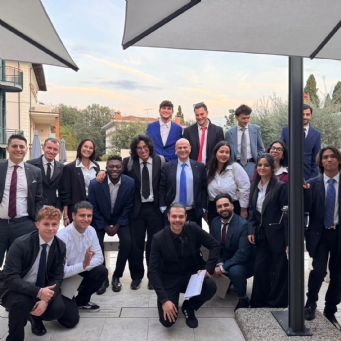 Corso Vendita Base - Centro & Emilia-Romagna